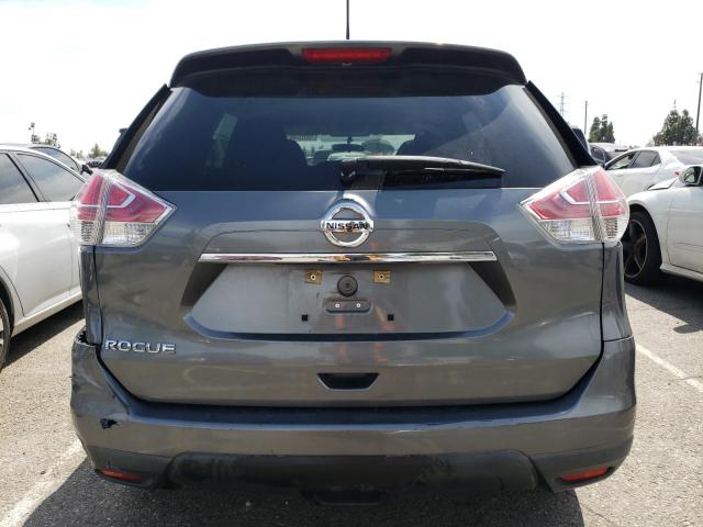 Photo 5 VIN: 5N1AT2MN3GC815746 - NISSAN ROGUE 