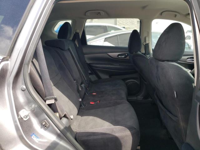 Photo 9 VIN: 5N1AT2MN3GC815746 - NISSAN ROGUE 