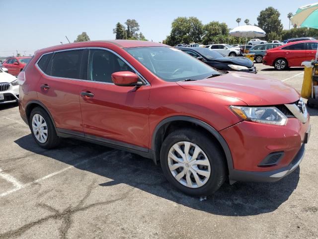 Photo 3 VIN: 5N1AT2MN3GC878099 - NISSAN ROGUE 