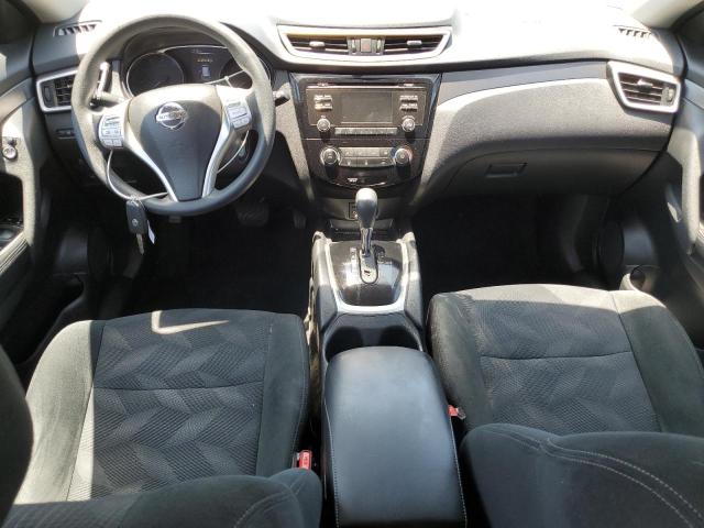 Photo 7 VIN: 5N1AT2MN3GC878099 - NISSAN ROGUE 