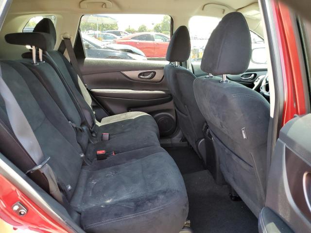 Photo 9 VIN: 5N1AT2MN3GC878099 - NISSAN ROGUE 