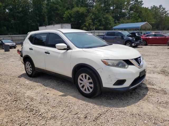 Photo 3 VIN: 5N1AT2MN4GC757209 - NISSAN ROGUE 