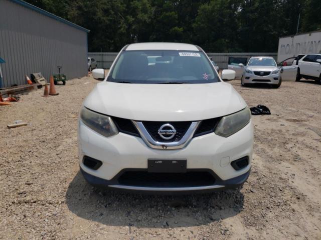 Photo 4 VIN: 5N1AT2MN4GC757209 - NISSAN ROGUE 