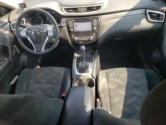 Photo 7 VIN: 5N1AT2MN4GC763849 - NISSAN ROGUE S 