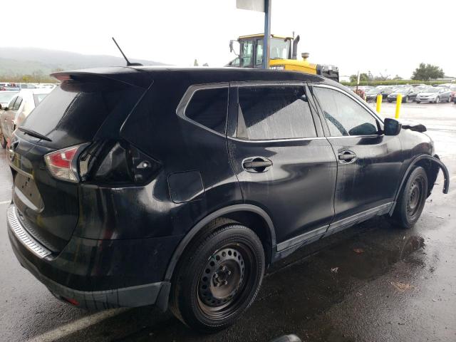 Photo 2 VIN: 5N1AT2MN4GC830076 - NISSAN ROGUE S 