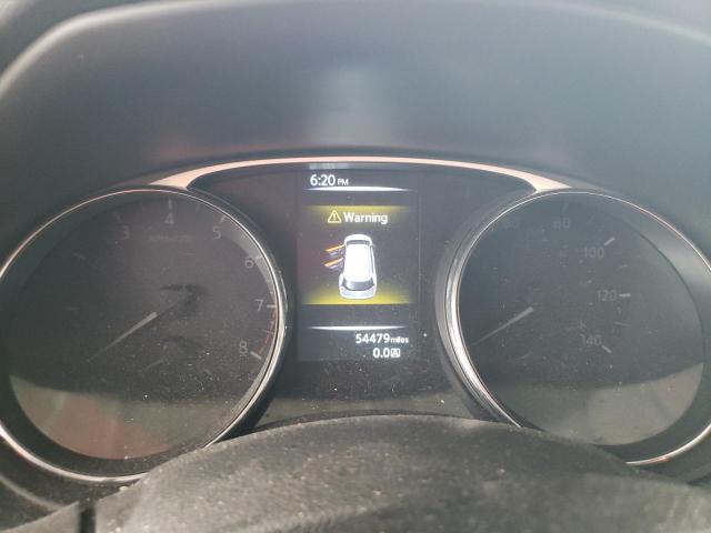 Photo 8 VIN: 5N1AT2MN4GC830076 - NISSAN ROGUE S 