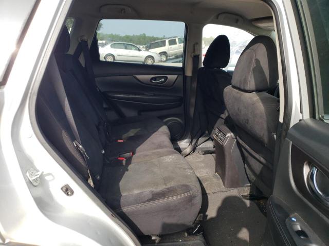 Photo 9 VIN: 5N1AT2MN4GC834581 - NISSAN ROGUE 