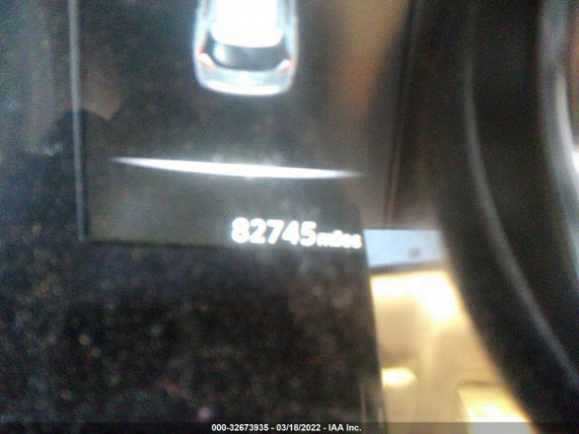 Photo 6 VIN: 5N1AT2MN4HC734000 - NISSAN ROGUE 