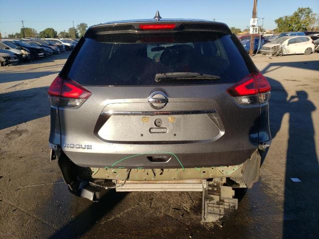 Photo 5 VIN: 5N1AT2MN4HC761035 - NISSAN ROGUE 