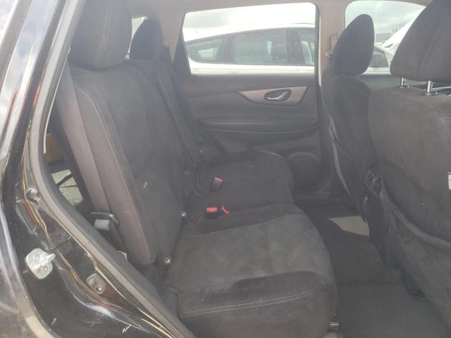 Photo 10 VIN: 5N1AT2MN5GC872689 - NISSAN ROGUE S 