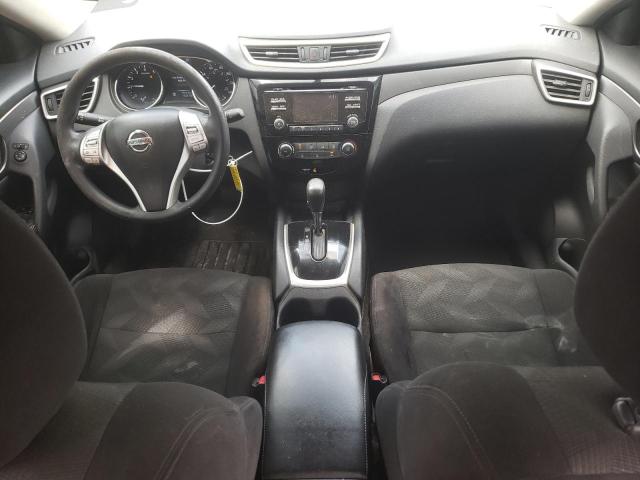 Photo 7 VIN: 5N1AT2MN5GC872689 - NISSAN ROGUE S 