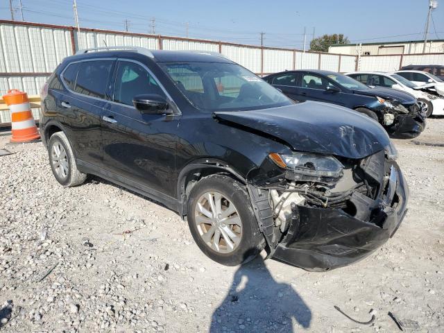 Photo 3 VIN: 5N1AT2MN5GC876743 - NISSAN ROGUE S 