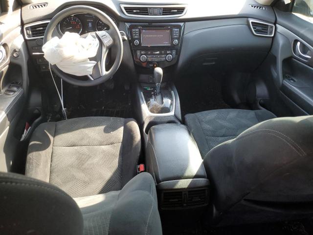 Photo 7 VIN: 5N1AT2MN5GC876743 - NISSAN ROGUE S 