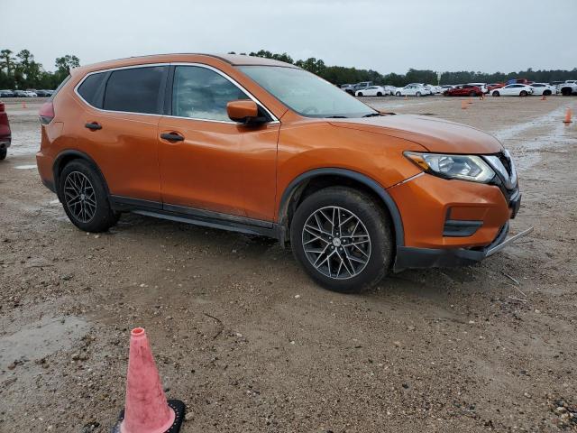 Photo 3 VIN: 5N1AT2MN5HC761092 - NISSAN ROGUE SV 