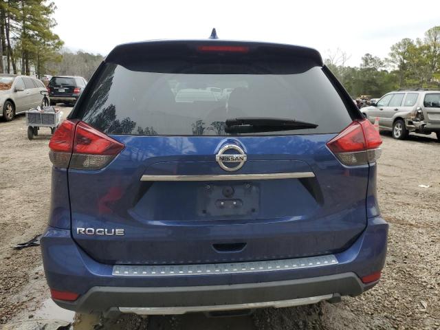 Photo 5 VIN: 5N1AT2MN5HC813918 - NISSAN ROGUE SV 