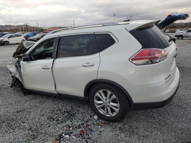 Photo 1 VIN: 5N1AT2MN6GC821735 - NISSAN ROGUE 