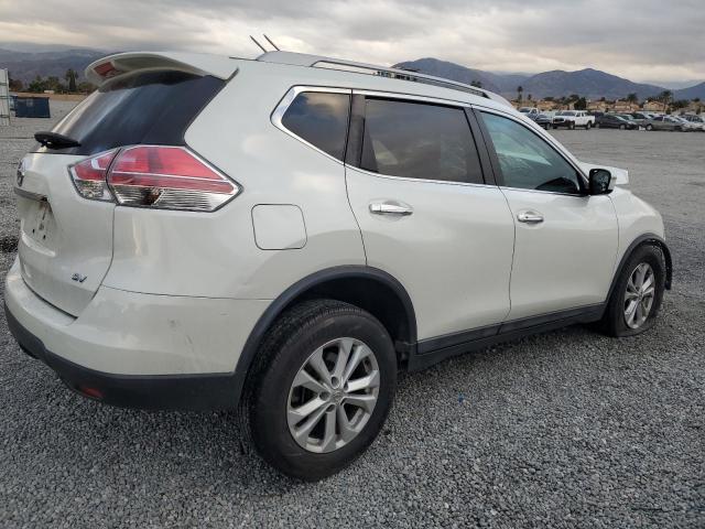 Photo 2 VIN: 5N1AT2MN6GC821735 - NISSAN ROGUE 