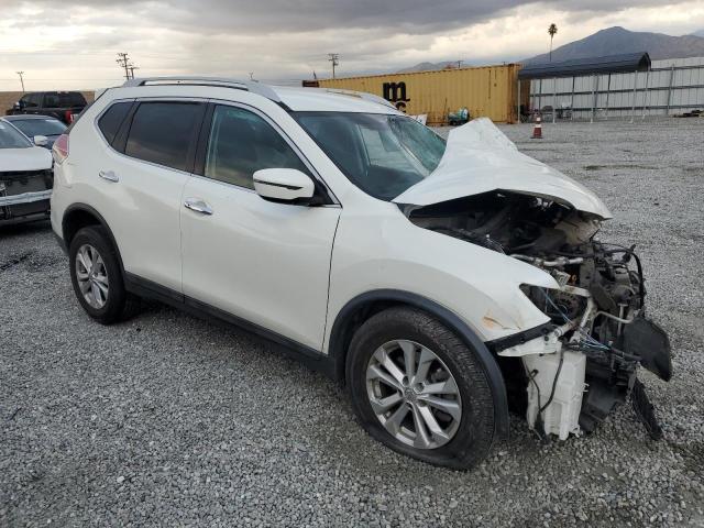 Photo 3 VIN: 5N1AT2MN6GC821735 - NISSAN ROGUE 