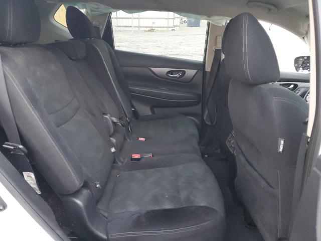 Photo 9 VIN: 5N1AT2MN6GC821735 - NISSAN ROGUE 