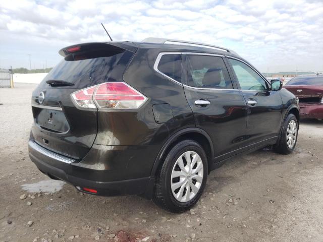 Photo 3 VIN: 5N1AT2MN6GC912746 - NISSAN ROGUE S 