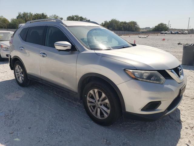 Photo 3 VIN: 5N1AT2MN7GC832923 - NISSAN ROGUE S 