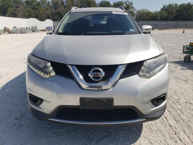 Photo 4 VIN: 5N1AT2MN7GC832923 - NISSAN ROGUE S 