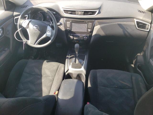 Photo 7 VIN: 5N1AT2MN7GC832923 - NISSAN ROGUE S 