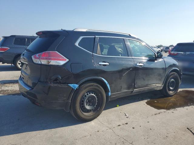 Photo 2 VIN: 5N1AT2MN9GC790805 - NISSAN ROGUE S 