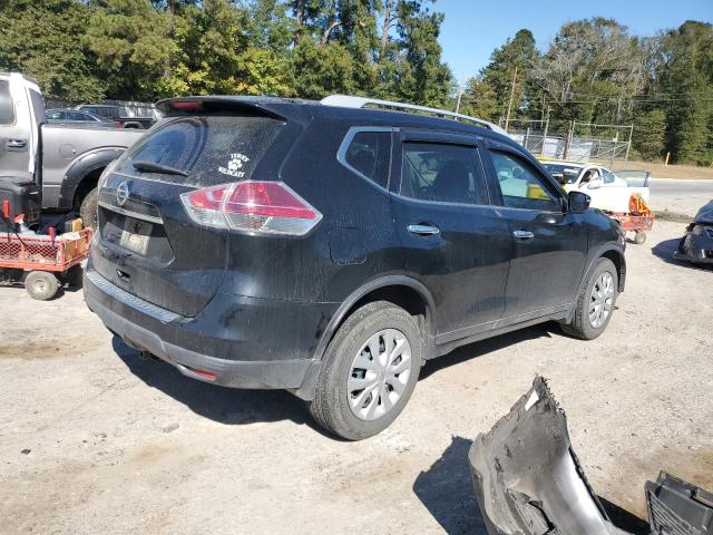 Photo 2 VIN: 5N1AT2MN9GC912854 - NISSAN ROGUE S 