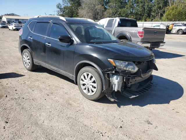 Photo 3 VIN: 5N1AT2MN9GC912854 - NISSAN ROGUE S 