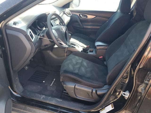 Photo 6 VIN: 5N1AT2MN9GC912854 - NISSAN ROGUE S 