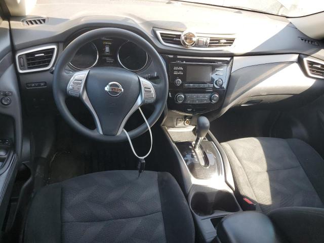 Photo 7 VIN: 5N1AT2MN9GC912854 - NISSAN ROGUE S 