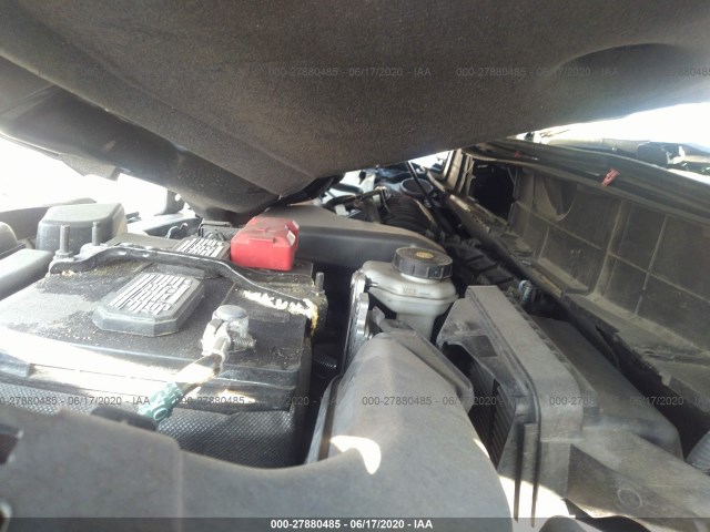 Photo 9 VIN: 5N1AT2MNXGC760258 - NISSAN ROGUE 