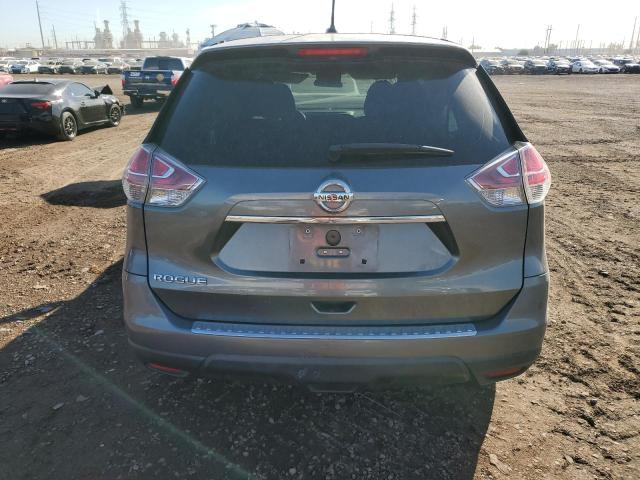 Photo 5 VIN: 5N1AT2MNXGC880366 - NISSAN ROGUE 