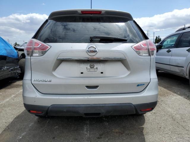 Photo 5 VIN: 5N1AT2MT0EC763410 - NISSAN ROGUE 