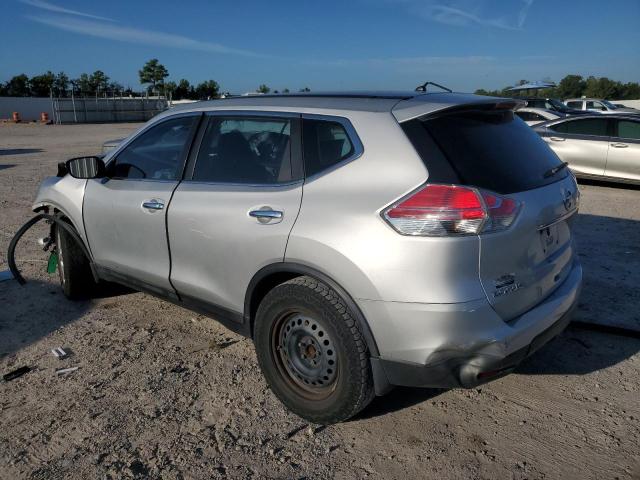 Photo 1 VIN: 5N1AT2MT0EC774083 - NISSAN ROGUE S 