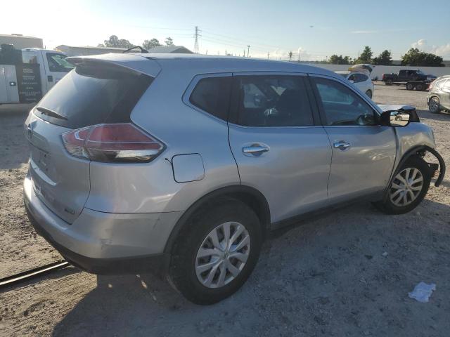 Photo 2 VIN: 5N1AT2MT0EC774083 - NISSAN ROGUE S 