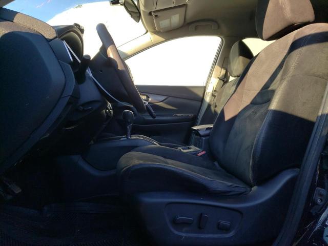 Photo 6 VIN: 5N1AT2MT0EC822553 - NISSAN ROGUE 