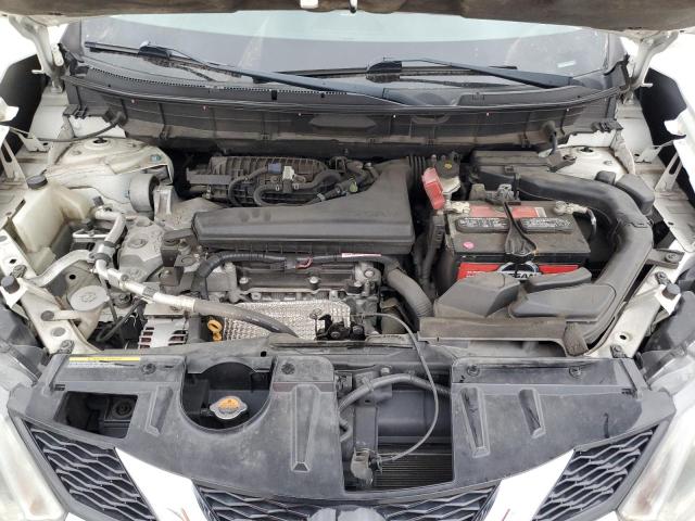 Photo 11 VIN: 5N1AT2MT0EC824383 - NISSAN ROGUE 