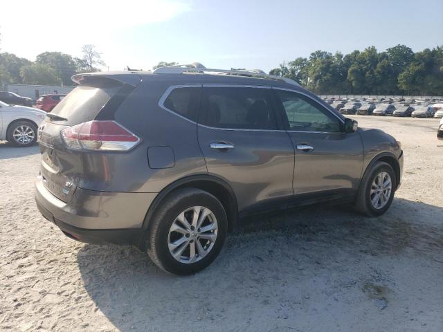 Photo 2 VIN: 5N1AT2MT0EC864009 - NISSAN ROGUE 