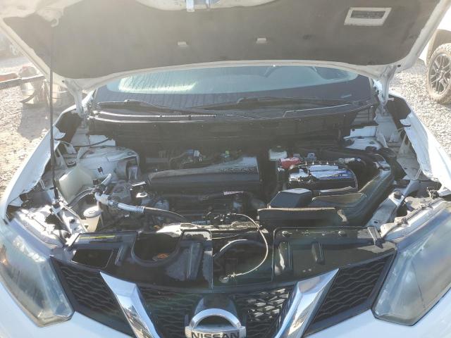 Photo 10 VIN: 5N1AT2MT0EC871834 - NISSAN ROGUE S 