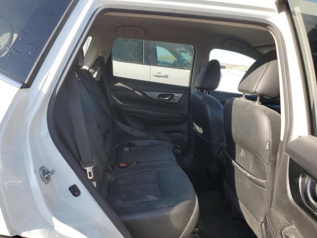 Photo 9 VIN: 5N1AT2MT0EC871834 - NISSAN ROGUE S 