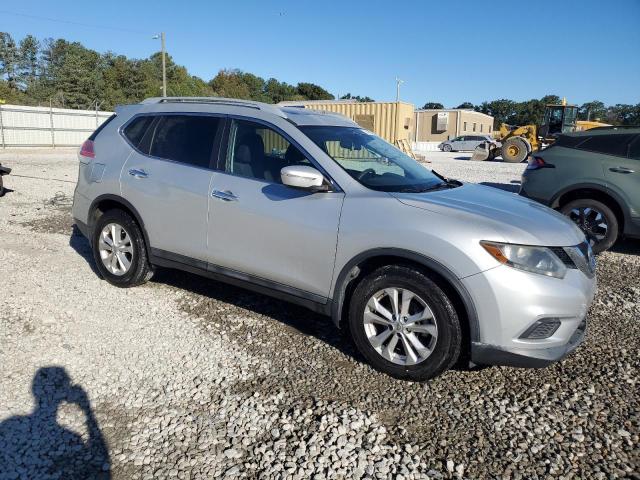 Photo 3 VIN: 5N1AT2MT0FC765157 - NISSAN ROGUE S 