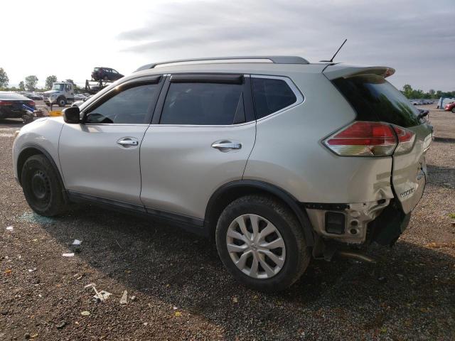 Photo 1 VIN: 5N1AT2MT0FC779737 - NISSAN ROGUE 