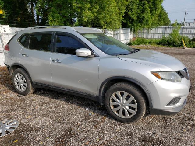 Photo 3 VIN: 5N1AT2MT0FC779737 - NISSAN ROGUE 