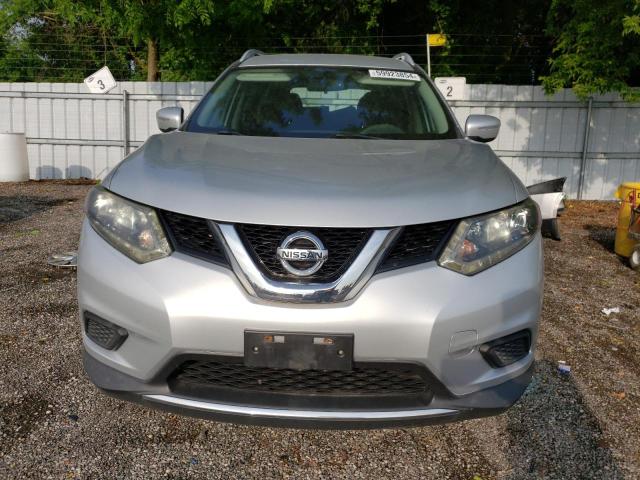 Photo 4 VIN: 5N1AT2MT0FC779737 - NISSAN ROGUE 