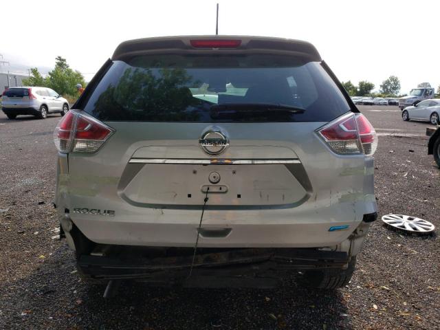 Photo 5 VIN: 5N1AT2MT0FC779737 - NISSAN ROGUE 