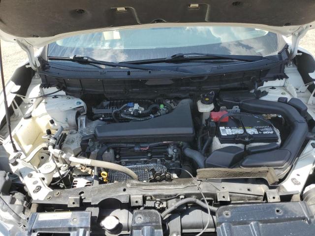 Photo 11 VIN: 5N1AT2MT0FC820321 - NISSAN ROGUE 