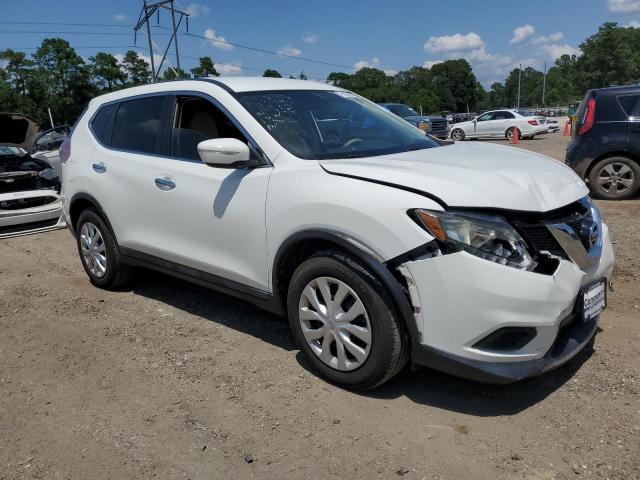 Photo 3 VIN: 5N1AT2MT0FC820321 - NISSAN ROGUE 