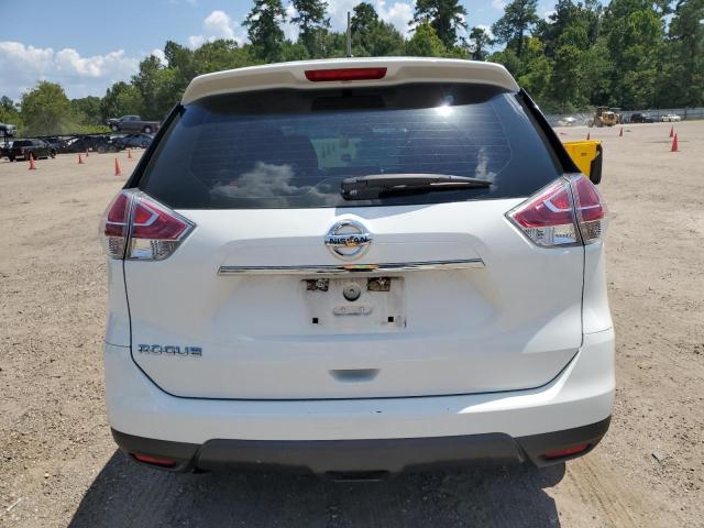 Photo 5 VIN: 5N1AT2MT0FC820321 - NISSAN ROGUE 